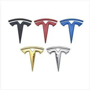 [하프클럽/]차량스티커 로고 엠블럼 스티커 뱃지 D21