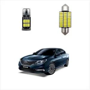 [하프클럽/]LED실내등 번호판등 D21 SM5노바호환 15년식-