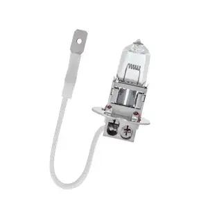 [하프클럽/]익스테리어 안개등 램프(개당판매)24V H3 70W