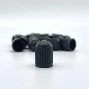 [하프클럽/]타이어밸브캡 자전거타이어캡 타이어캡