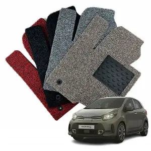 [하프클럽/]컨셉토 확장형 코일매트 모닝 세트 1열2열