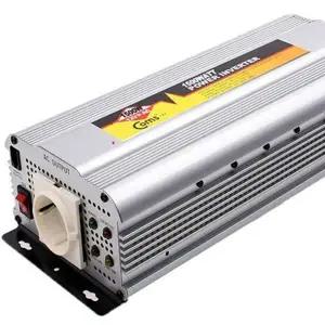 [하프클럽/]인버터 아웃도어 자동차 파워뱅크 노트북 야외