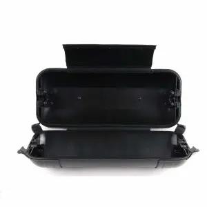 [하프클럽/]커버 대 멀티탭박스 방수멀티탭 화장실멀티탭