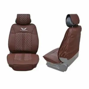 [하프클럽/]리무진 시트 앞좌석 자동차등받이시트 좌석시트