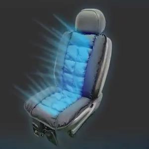 [하프클럽/]시트 차량시트커버 자동차리무진시트커버