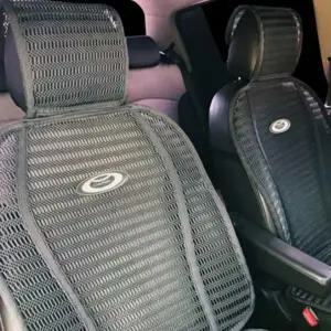 [하프클럽/]쿨썸시트 자동차커버시트 자동차쿨시트 차시트