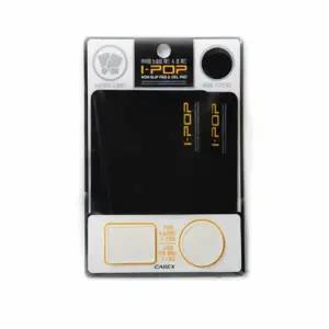 [하프클럽/]겔패드 미끄럼방지매트 대쉬보드패드