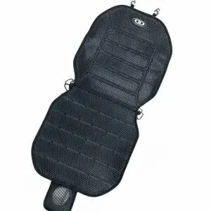 [하프클럽/]차량용  시트 차량용쿨링시트 차시트커버