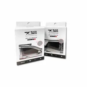 [하프클럽/]문모기장 차량용방충망 문방충망 간편모기장