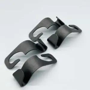 [하프클럽/]시트 걸이 차량걸이 차량용옷걸이 차량가방걸이