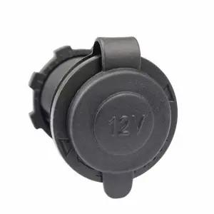 [하프클럽/]캠핑카 멀티시가 자동차시거잭 차량용시가잭