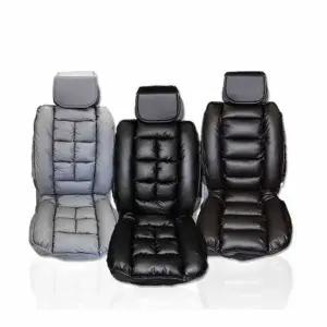 [하프클럽/]자동차가죽시트커버 차량용시트 자동차시트커버