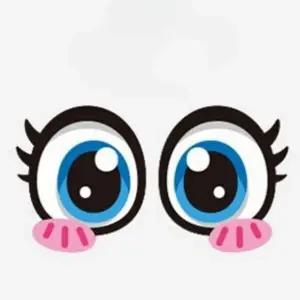 [하프클럽/]집차량스티커 화물차스티커 데코스티커