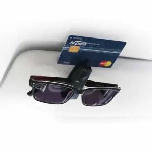 [하프클럽/]온선글라스  차량용선글라스 자동차선글라스