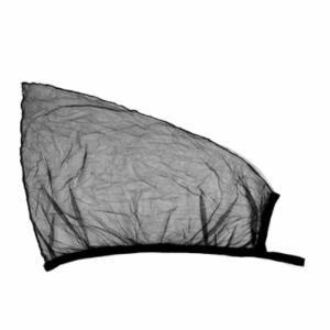 [하프클럽/]차량창문방충망 자동차모기장 차방충망 2p