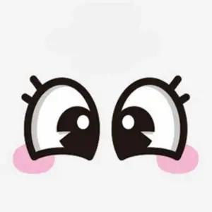 [하프클럽/]트럭스티커 자동차반사스티커