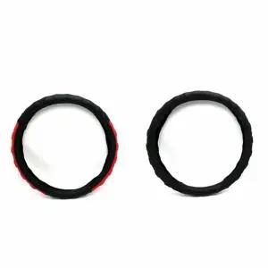 [하프클럽/]핸들커버 핸들카바 핸들커버교체 490mm