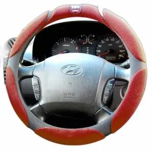 [하프클럽/]공용 핸들 핸들카바 커버 자동차핸들