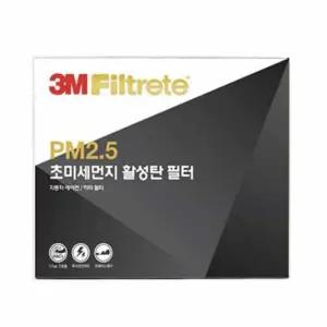 [하프클럽/]필터 자동차에어컨필터교체 자동차에어컨필터 3M