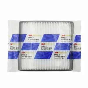 [하프클럽/]차량에어컨필터 3M SM5에어컨필터 3M에어컨필터