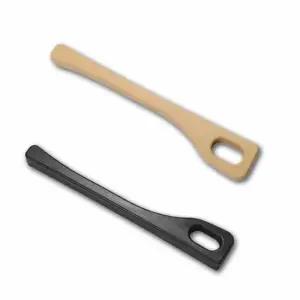 [하프클럽/]틈새 먼지막이 막이 시트쿠션 차량틈새쿠션