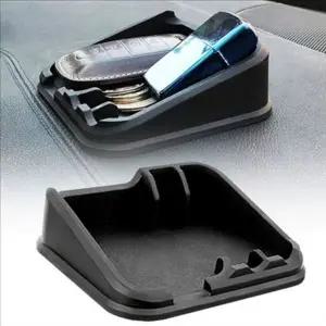 [하프클럽/]자동차용 차량용 미끄럼 방지 대시보드 소품