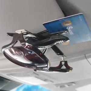 [하프클럽/]선글라스  차량선글라스보관 차량선글라스