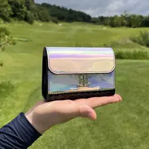 거리측정기 보이스캐디 골프 케이스 호환 니콘 부쉬넬