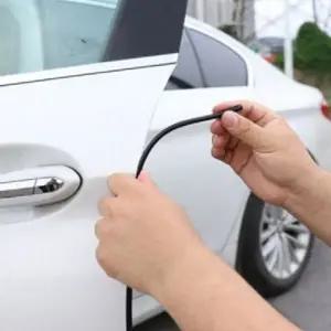 [하프클럽/]몰딩 보호 스크래치방지 스크래치 외장 엣지