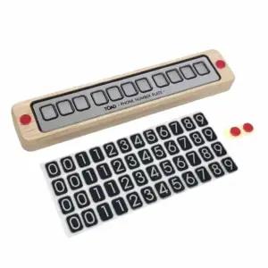 [하프클럽/]알림판 차량핸드폰번호 핸드폰번호