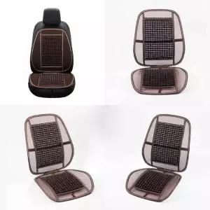 [하프클럽/]자동차 시트 의자허리받침 의자 운전석등받이