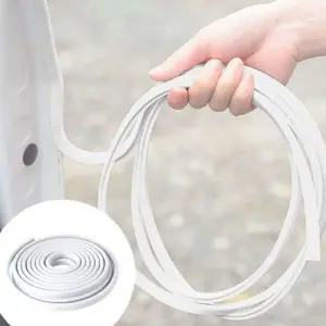 [하프클럽/]자동차문콕방지몰딩 문가드 범퍼 흠집