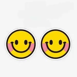 [하프클럽/]트럭반사판 화물차반사판 차량용스티커