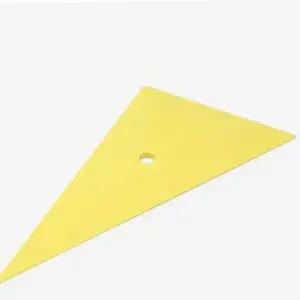 [하프클럽/]자동차 썬팅 도구 밀대 스퀴지 용품 시공