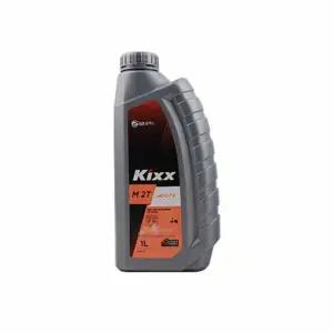 [하프클럽/]예초기용 스쿠터오일 바이크오일