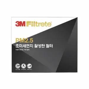 [하프클럽/]필터 자동차히터 자동차에어컨 3M