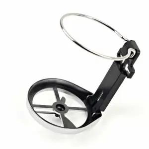 [하프클럽/]차량용컵홀더트레이 컵홀더거치대