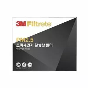 [하프클럽/]필터 자동차히터필터 자동차에어컨필터 3M