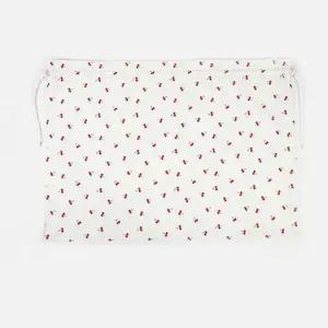 [하프클럽/]차량용햇빛가리개커튼 차량용햇빛가리개