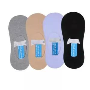 20대남성 남자버선양말 풋커버 10켤레