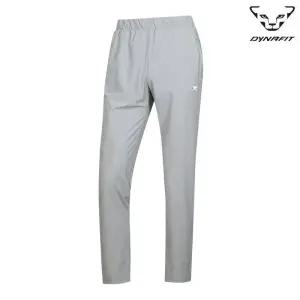 매장정품 다이나핏 남성 (쇼크웨이브) 트레이닝 팬츠 아이스그레이 YMM24316C1 156675