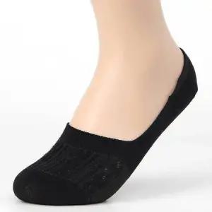 5p 여성 덧신 양말 선생님덧신