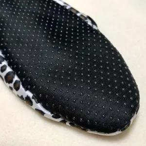 단목 여성용 버선양말