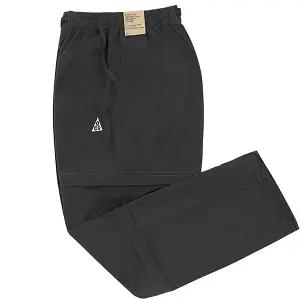 나이키 ACG 파이브 타워스 2 집오프 팬츠 (IF1023-010)