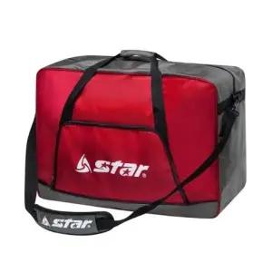 공가방 6개입 옥스포드