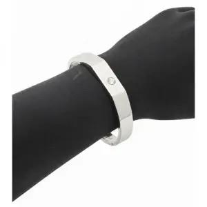 MM6 26SS 슈발리에 브레이슬릿 (SM6UY0104 P8859 951)