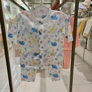 [셀러허브 1]에뜨와 CB01 팜스7부내의  07Q357605 (48925215)