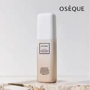 [단품]  실키 브라이트 엔자임 파우더 페이셜 워시 1개