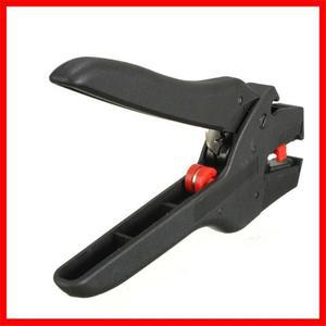 자동 스트리핑 플라이어, 0.08-6mm 커터, 케이블 가위, 와이어 스트리퍼 도구, FS-D3 멀티툴, 조정 가능한