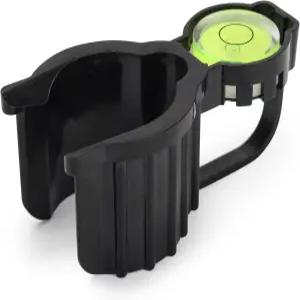 울라피티 232693S 버블 레벨 로터 조정 도구 레인 버드 스프링클러 헤드 시리즈 5000 5500 7005 8005 등에